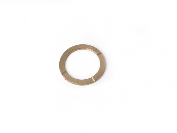 Thrust Washer - 22% Bevelled